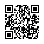 8T620Z11PB QRCode