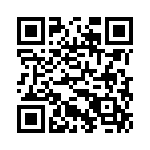 8T620Z11PN-LC QRCode