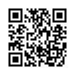 8T620Z16PB-LC QRCode