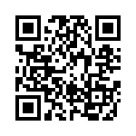 8T620Z35BN QRCode