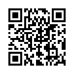 8T620Z35PN-LC QRCode