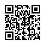 8T620Z39SN QRCode