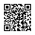 8T620Z41BB QRCode