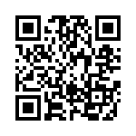 8T622B21PB QRCode