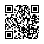 8T622B35AN QRCode