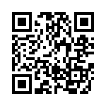 8T622B35PA QRCode