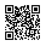 8T622B35PN-LC QRCode