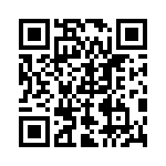 8T622B55PA QRCode