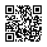 8T622B55PB-LC QRCode