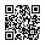 8T622F21AA QRCode