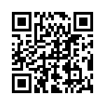 8T622F21PN-LC QRCode