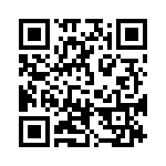 8T622F55AA QRCode