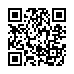 8T622F55PN QRCode