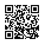 8T622Z21PA QRCode