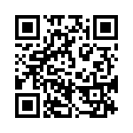 8T622Z35AA QRCode