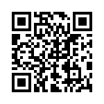 8T622Z55AA QRCode