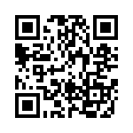 8T622Z55PA QRCode