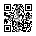 8T622Z55PN QRCode