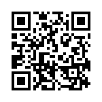 8T622Z55SA-LC QRCode