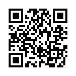 8T624B04BN QRCode