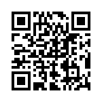 8T624B04PA-LC QRCode