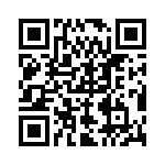 8T624B04SN-LC QRCode