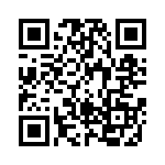 8T624B04SN QRCode