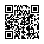 8T624B19PA-LC QRCode