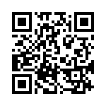 8T624B19PA QRCode