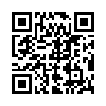 8T624B19PN-LC QRCode
