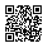 8T624B19PN QRCode