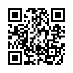 8T624B24PA QRCode