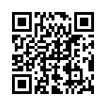 8T624B24PN-LC QRCode