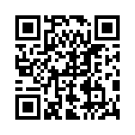 8T624B29AN QRCode