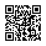 8T624B29PN-LC QRCode