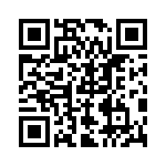 8T624B35AA QRCode