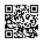 8T624B35PA QRCode