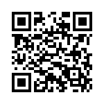 8T624B61PA-LC QRCode