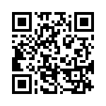 8T624F04AA QRCode