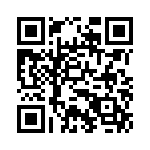 8T624F04BC QRCode