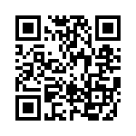 8T624F19PC-LC QRCode