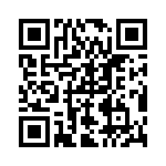 8T624F24PC-LC QRCode