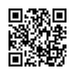 8T624F24PC QRCode