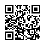 8T624F29AC QRCode