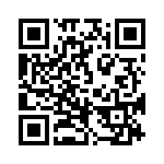 8T624F29PA QRCode