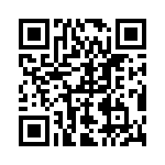 8T624F29PC-LC QRCode