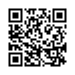 8T624F35PA QRCode