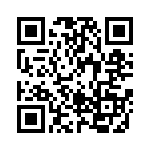 8T624F35PC QRCode