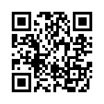 8T624F61PA QRCode