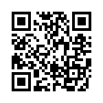 8T624F61PC-LC QRCode